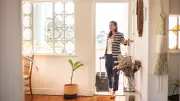 6 Safety Steps to Take When You Arrive at a Vacation Rental