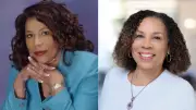 6 Women Over 50 Share Beauty Routines They've Happily Given Up