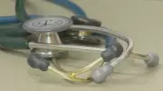 60K Still on Nova Scotia's Need a Family Practice Registry