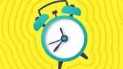 7 Expert Tips to Overcome Work Overwhelm and Boost Productivity
