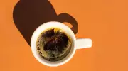 7 Foods Brain Health Experts Avoid for a Sharper Mind