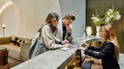 7 Hotel Mistakes You're Probably Making, According to Staff