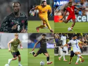 7 Quebec soccer players named to Canada's 2026 World Cup squad