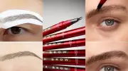 8 Best Brow and Lash Products for Alopecia and Hair Thinning