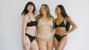 8 Best Comfortable Underwear for Women Over 40 in 2024