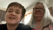 8-year-old Ontario boy spends $2,000 on grandmother's credit card in Roblox