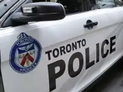 82% of Religion Hate Crimes in Toronto Target Jews in 2025