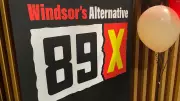 89X Birthday Bash Returns to Windsor After Radio Rebrand