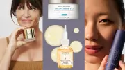 9 Best Skin Care Products for Perimenopause, According to Dermatologists