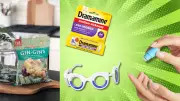 9 Motion Sickness Relief Products to Beat Nausea While Traveling