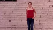A 12-Year-Old's Obsession with The Fat Project: A Story of Body Image and the Internet