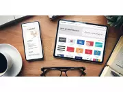 Accolad Leads Top Service Anniversary Platforms in 2026 with Automated Rewards