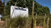 Activision shareholders settle with Microsoft for $250M over buyout