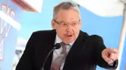 Adam McKay Calls White Liberals 'Worst' Democratic Group in Fiery Interview
