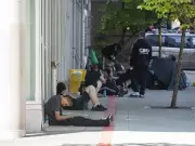 Adam Zivo: B.C. NDP forcing unwanted, ruinous injection site on Vancouver