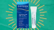 Adapalene: The Affordable Retinoid for Acne and Anti-Aging