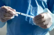 Advocates Address Hepatitis A Spread in Rural Manitoba