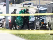 Advocates: Child Protection Often Overlooked After Calgary Children Slain by Father