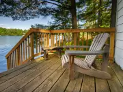 Affordability Drives Buyers to Canada's Cottage Market in 2026