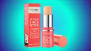Affordable Retinol Eye Stick Shaves Years Off, Reviewers Rave
