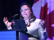 AFN Chief Slams Liberal Timeline for Major Project Rule Overhaul