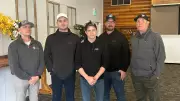 Agropur Staff Speak Out After N.B. Facility Closure Announcement