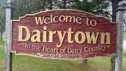 Agropur Workers and Union Fight to Keep Sussex Dairy Plant Open