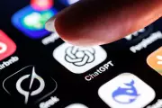 AI Chatbot Addiction: Growing Concern Among Researchers