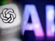 AI Chatbot Answers Can Lead to Deadly Consequences, Expert Warns