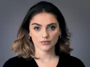 AI-Generated Antisemitism Surges Online, Platforms Struggle to Curb Spread: Report