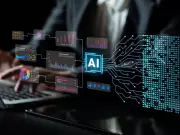 AI Gurus Charge Wall Street Banks $25,000 a Day for Training