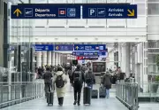 AI-Powered Travel Scams on the Rise: Essential Protection Tips