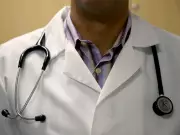 AI Scribe Program Gave Hallucinated Notes to Ontario Doctors: Report
