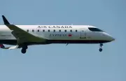 Air Canada Cuts More Routes Amid Rising Fuel Prices