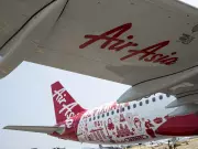 AirAsia Orders 150 Canadian-Made Airbus A220 Jets in Major Deal