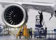 AirAsia Orders 150 Canadian-Made Aircraft in Major Deal for Quebec Aviation