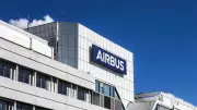 Airbus Secures 150-Plane Order with AirAsia, Boosting Quebec Aviation
