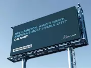 Alberta Asked for Growth, Now Blames Newcomers: Opinion