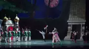 Alberta Ballet marks 60 years with extraordinary season lineup