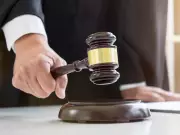 Alberta Court of Appeal Increases Sentence for Heinous Assault