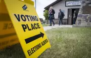 Alberta Elections: Over 550 Accessed Renegade Voter Database