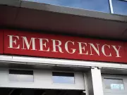 Alberta ER Crisis: Letters Demand Action After Death in Waiting Room