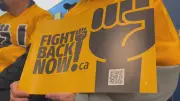 Alberta Federation of Labour hosts provincewide day of action on May 29