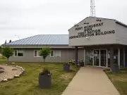 Alberta First Nation councillor's $421K invoice quashed by Federal Court