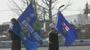 Alberta First Nations Lose Separation Petition Court Challenge