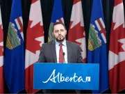 Alberta Invests $200M to Hire 1,400 Teachers for 2026-27 School Year