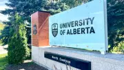 Alberta Invests $21M in Defence Program to Boost Provincial Sectors