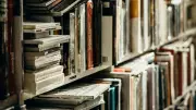 Alberta Libraries Sound Alarm Over Bill 28 Affordability Concerns