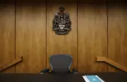 Alberta Man Sentenced to 2 Years for Child Sexual Abuse Materials