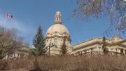 Alberta Premier Contradicts UCP President on Separation Remarks